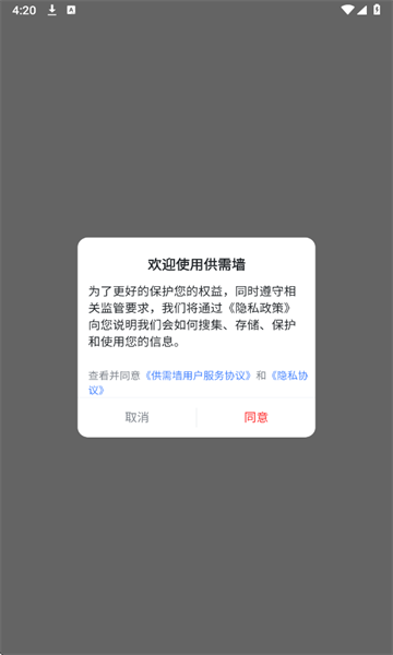 ǽ°ͼ0