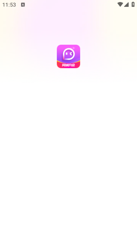ͬİԼٷͼ0