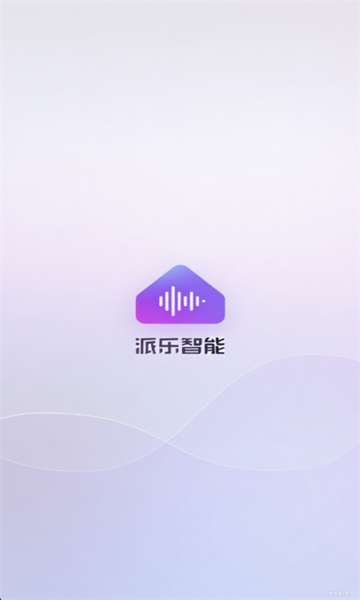 °ͼ2
