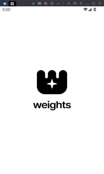 weightsaiͼ0