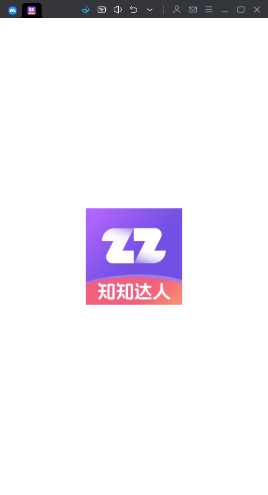 ֪֪˹ٷͼ2