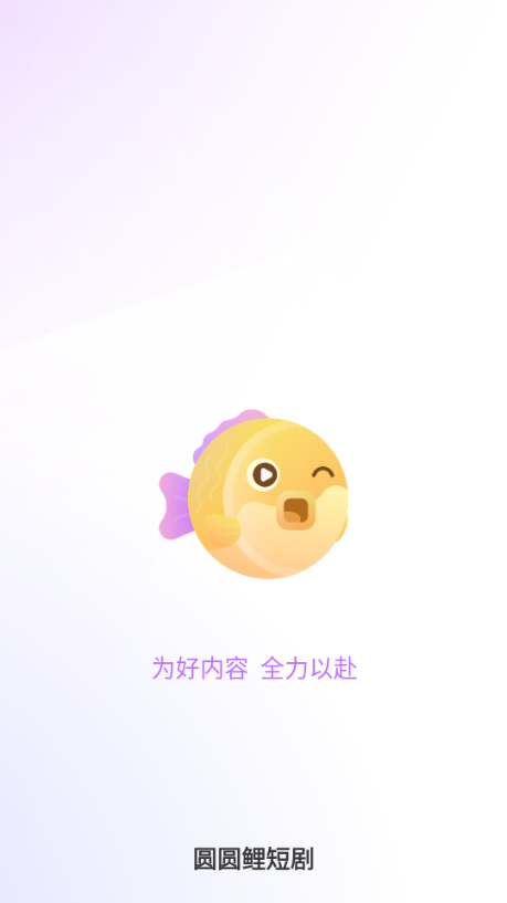 ԲԲ糡׿ͼ0