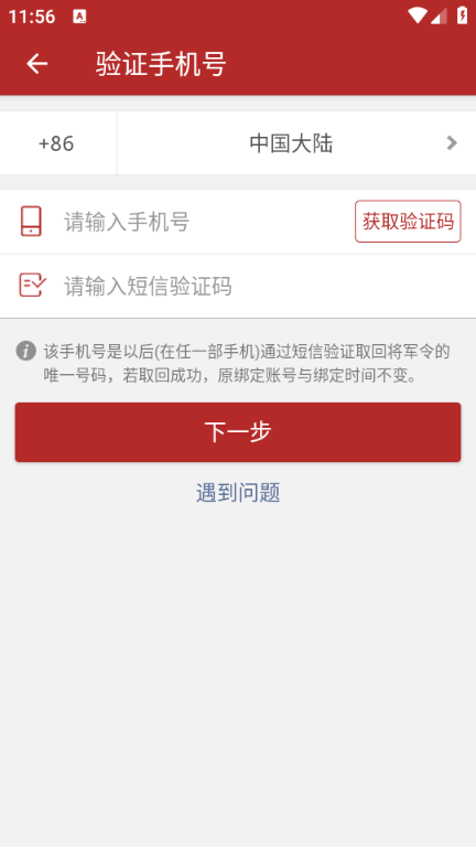 ׽ֻͼ1