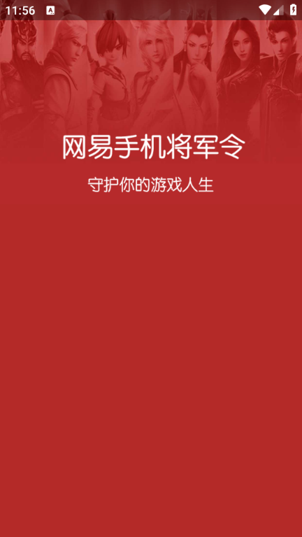 ׽ֻͼ2
