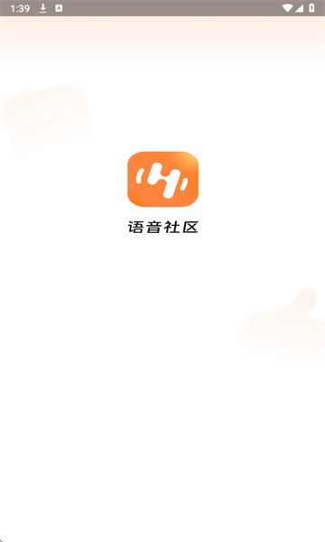 ٷͼ0