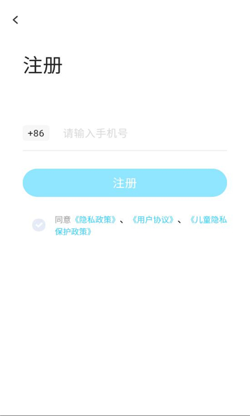 ʰ׿ͼ1