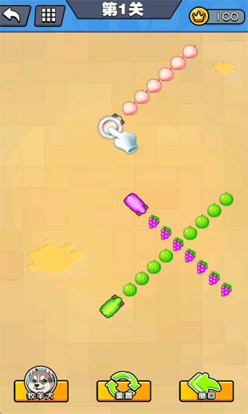 °ͼ0