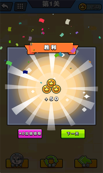 °ͼ2