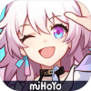 崩坏星穹铁道官方版 v4.2.0