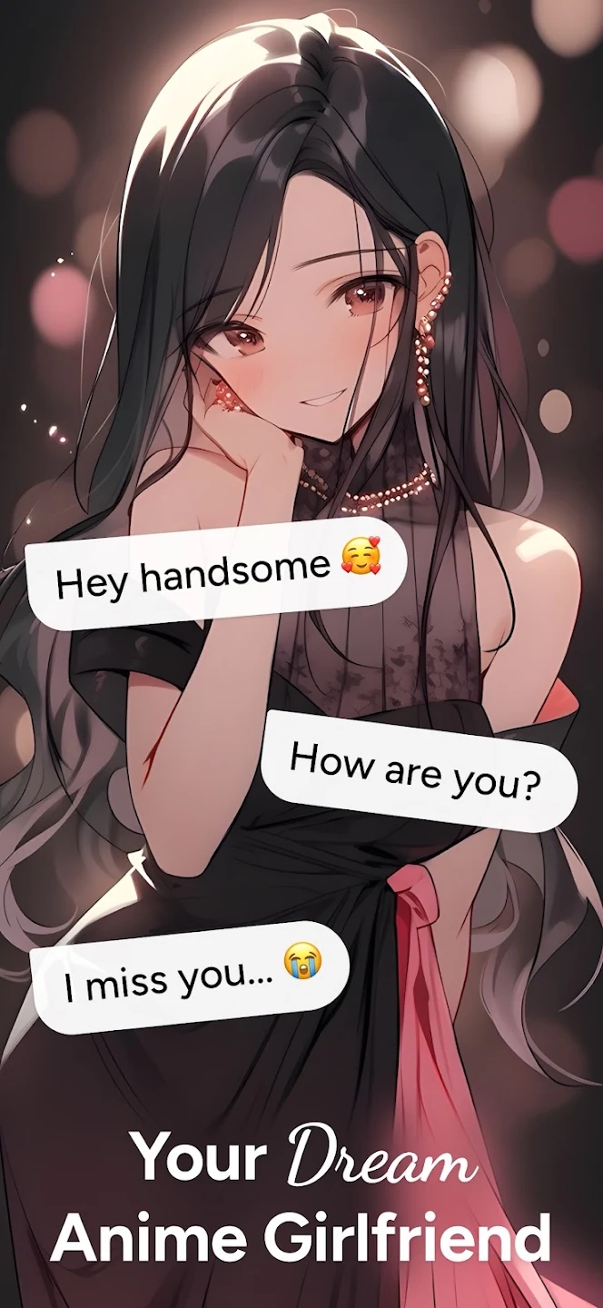 waifuchat׿ͼ0