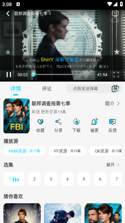 ޽4Kٷͼ0
