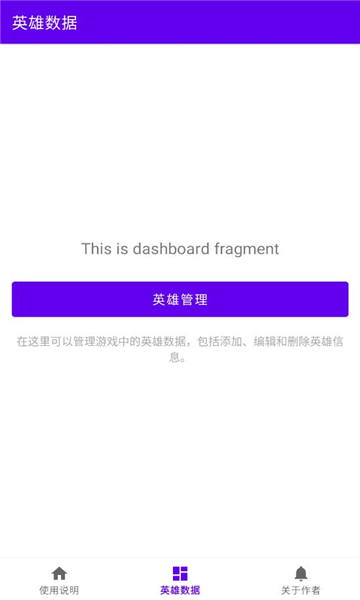 ֮սֹٷappͼ0