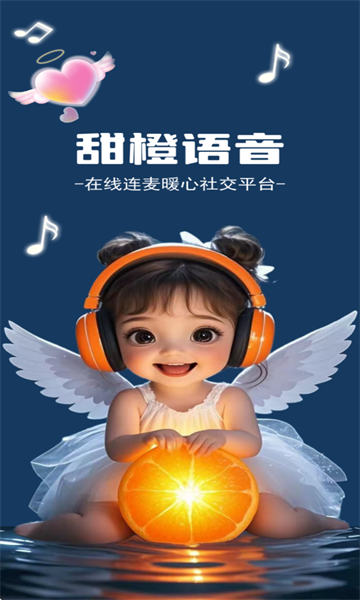 罻ֹٷͼ1