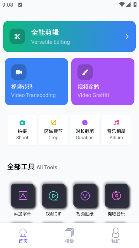 Ǽappٷͼ1