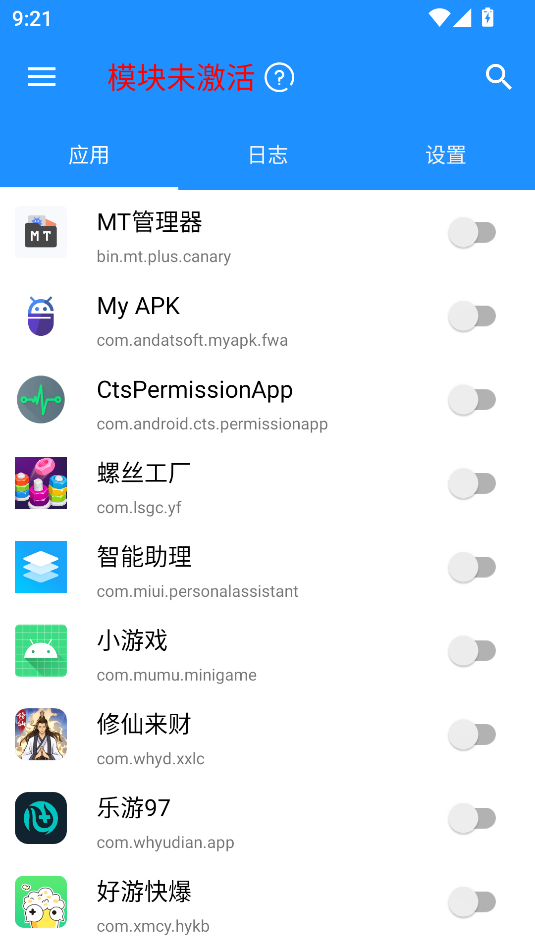 㷨pro°汾ͼ1