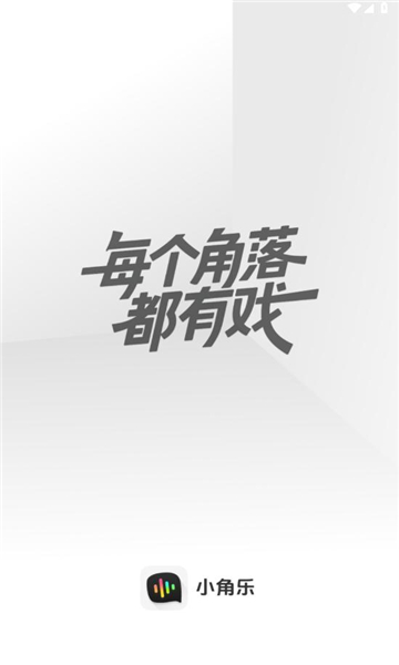 С罻ͼ0