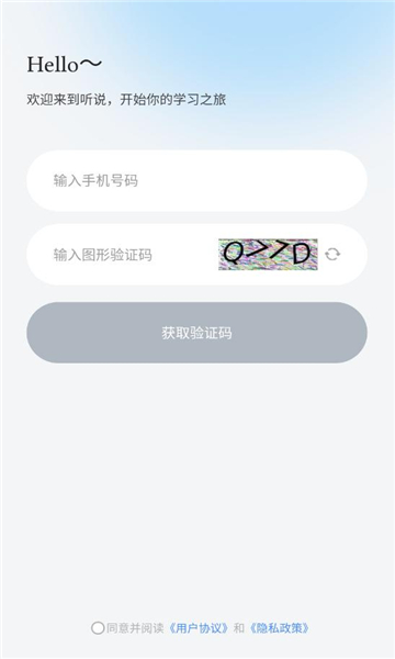 ά˵ͼ1