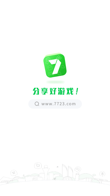 723ϷֻѰͼ3