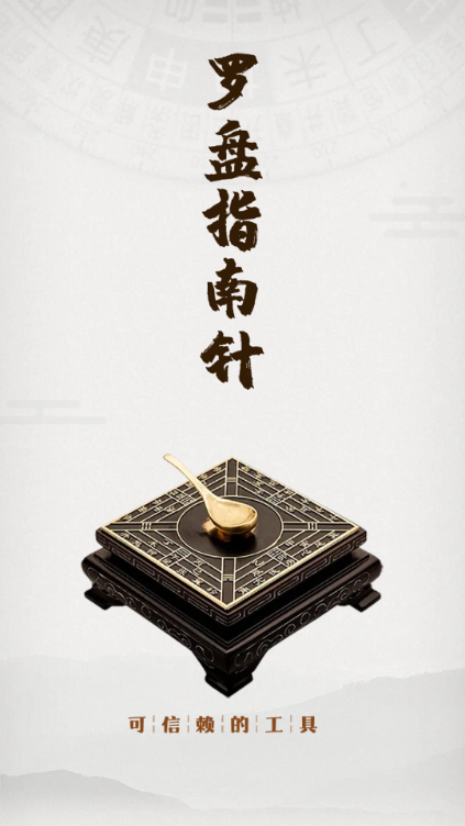 ָˮ