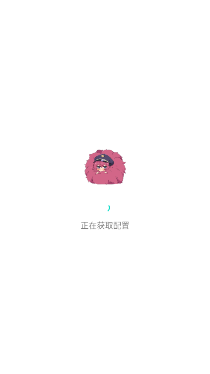oppo two׿ͼ2