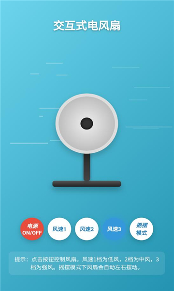 ʽͼ1