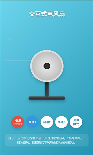 ʽͼ2