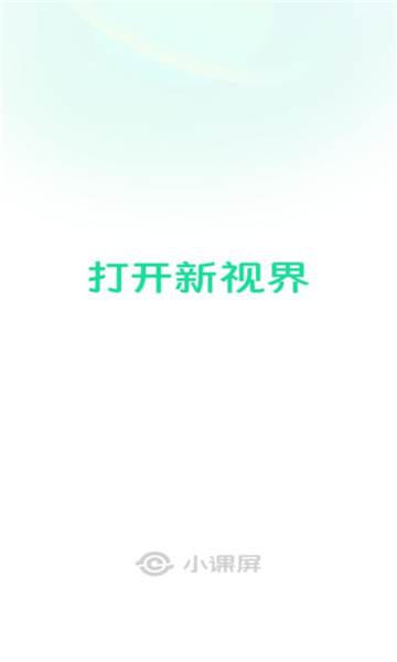 Сٷͼ1