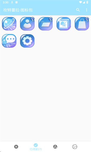 ͼ׿ͼ0