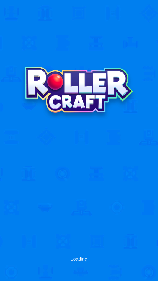 rollercraftٷͼ2