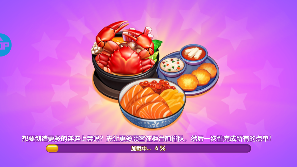 λó°汾ͼ0