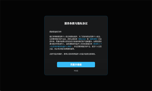 ʦ°ͼ0