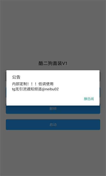 ͬͼ1