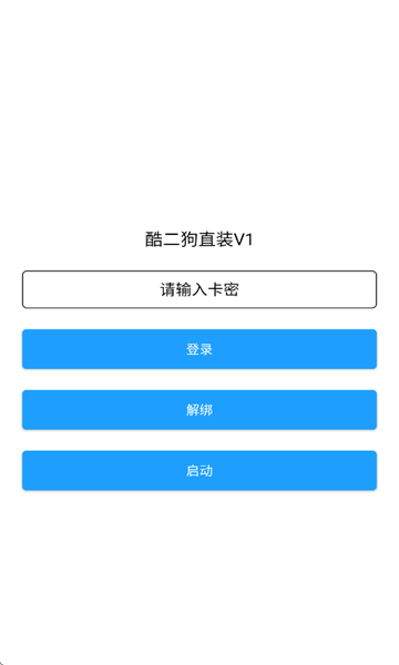 ͬͼ2