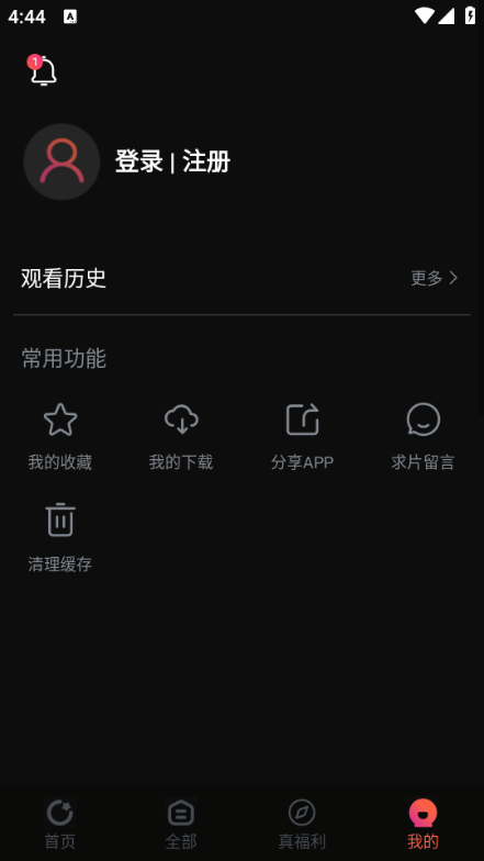 2kѰͼ2