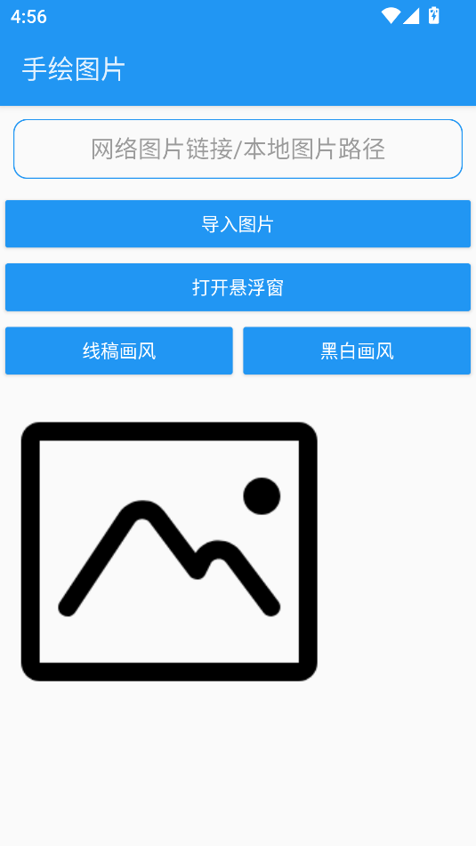 滭proԶ滭ͼ0