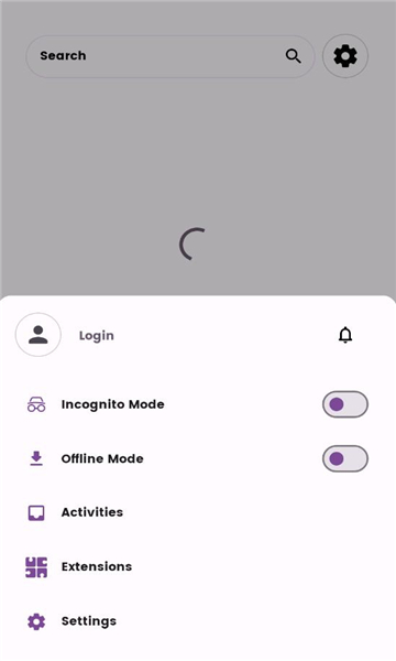 dantotsuͼ0