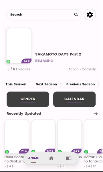 dantotsuͼ1