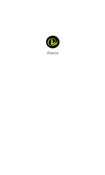 idance׿ͼ2