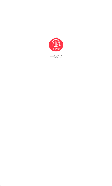 ǧڱ°ͼ0