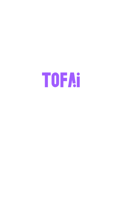 TofaiѰͼ1