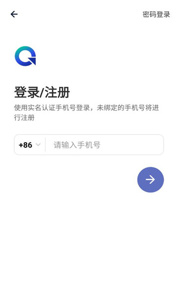 ٷͼ1