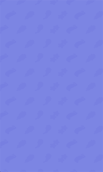 ʦ°ͼ1