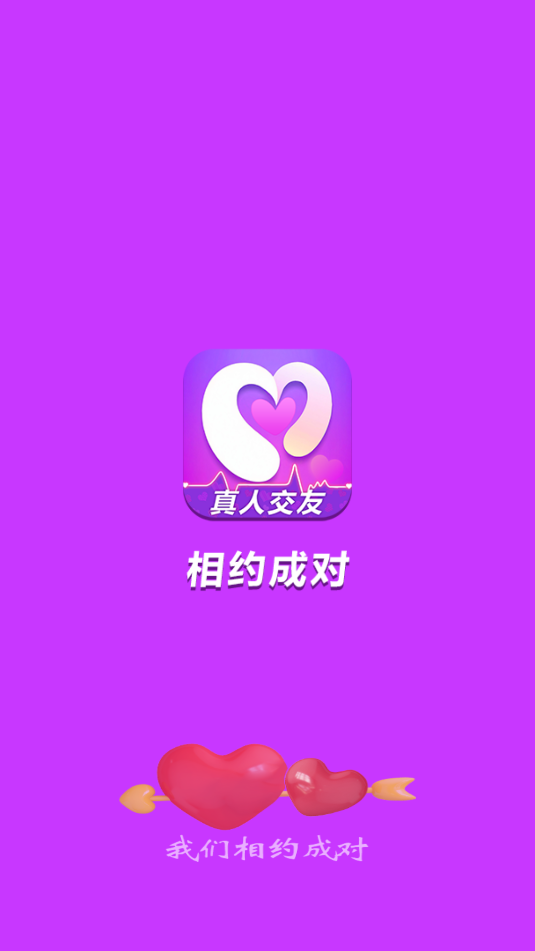 ԼɶԽͼ1