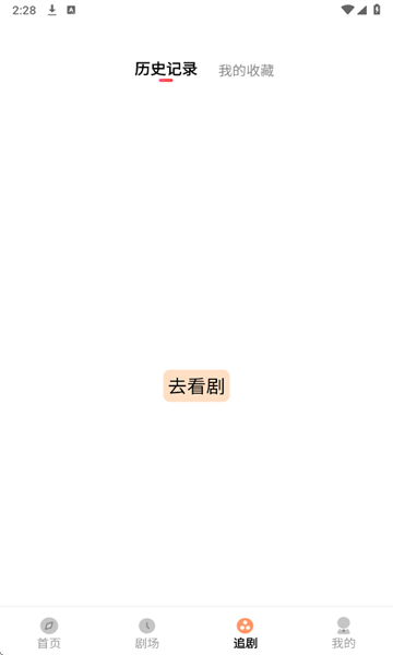 ׬糡°汾ͼ3
