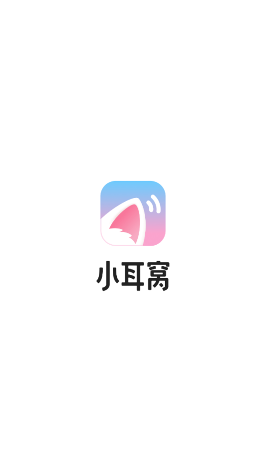 Сѱappͼ0