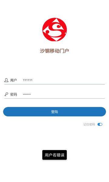 ɳƶŻٷͼ0