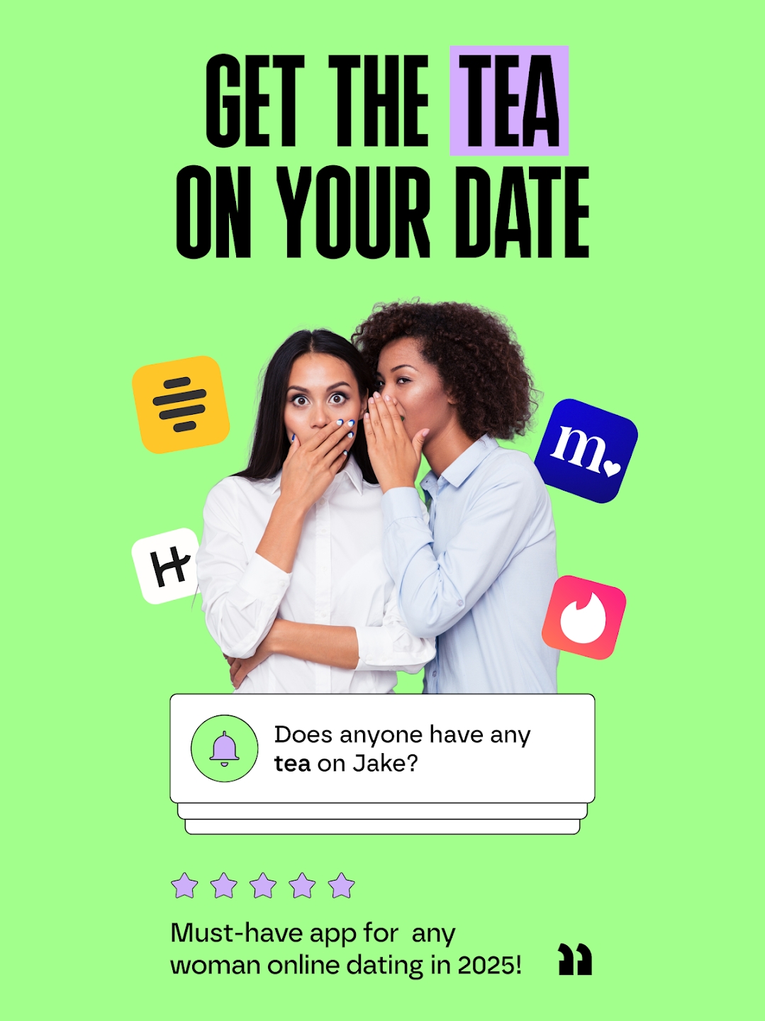 tea dating advice׿ͼ2