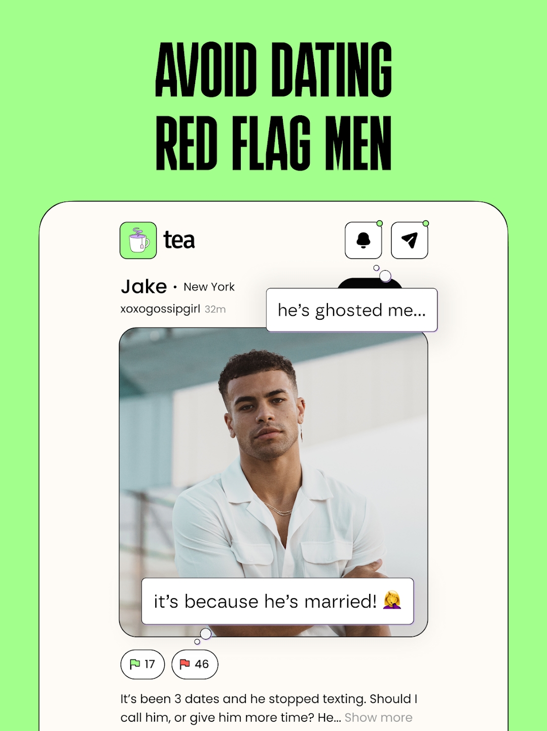tea dating advice׿ͼ1