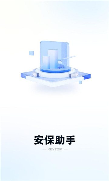 ذappͼ2