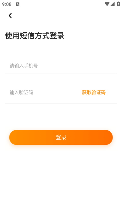 оappͼ0